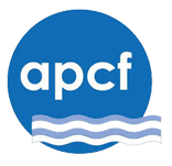 APCF. Asociación Pro Cuidador Familiar